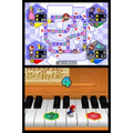 Mario Party DS thumbnail 3