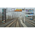 Railfan: Taiwan High Speed Rail thumbnail 3