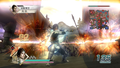 Shin Sangoku Musou 5 thumbnail 2