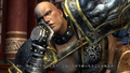 Shin Sangoku Musou 5 thumbnail 5