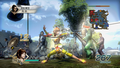 Shin Sangoku Musou 5 thumbnail 6