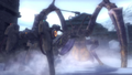 Lost Planet: Extreme Condition (Platinum Collection) thumbnail 5