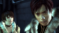 Lost Planet: Extreme Condition (Platinum Collection) thumbnail 6