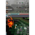 Ash: Archaic Sealed Heat thumbnail 3