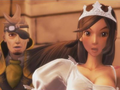 Ash: Archaic Sealed Heat thumbnail 4