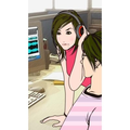 Anata o Yurusanai thumbnail 2