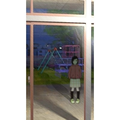 Anata o Yurusanai thumbnail 3