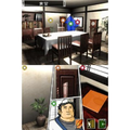 DS Nishimura Kyotaro Suspense Shin Tantei Series: Kyoto Atami Zekkai no Kotou - Satsui no Wana thumbnail 2