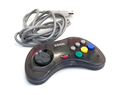 Cool Saturn Joypad thumbnail 2