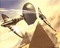 Blazing Angels 2: Secret Missions of WWII thumbnail 3