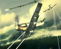 Blazing Angels 2: Secret Missions of WWII thumbnail 5