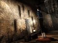 Fatal Frame III: The Tormented (PlayStation2 the Best Reprint) thumbnail 4