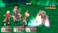 Tales of The World: Radiant Mythology (PSP the Best) thumbnail 5