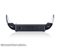 PSP Cradle thumbnail 1
