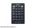 PSP Cradle thumbnail 5
