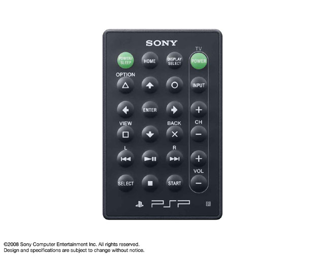 PSP Cradle image 5