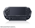 PSP Cradle thumbnail 2