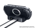 PSP Cradle thumbnail 4