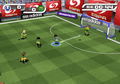 Deca Sporta thumbnail 2