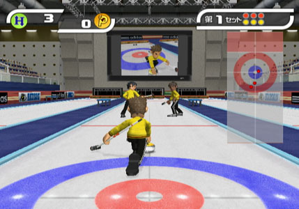 Deca Sporta image 3