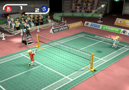 Deca Sporta image 4