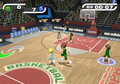Deca Sporta thumbnail 5