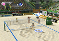 Deca Sporta thumbnail 6