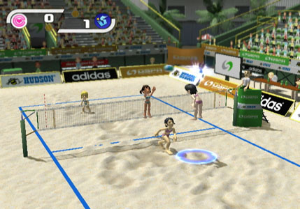 Deca Sporta image 6