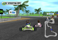 Deca Sporta thumbnail 7