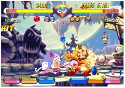 Street Fighter Zero - Fighters Generation (Best Price) image 2