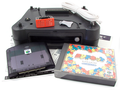 Nintendo 64DD Randnet Starter Kit thumbnail 2