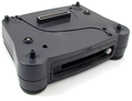 Nintendo 64DD Randnet Starter Kit thumbnail 3