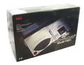PC-Engine CD-ROM2 System thumbnail 1