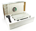 PC-Engine CD-ROM2 System thumbnail 2