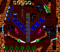 Time Cruise II thumbnail 4
