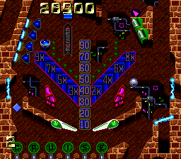 Time Cruise II image 4