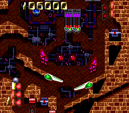 Time Cruise II image 5