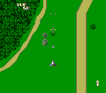 Xevious: Fardraut Densetsu thumbnail 3