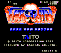 Tatsujin thumbnail 2
