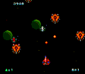 Tatsujin thumbnail 3