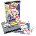 SD Gundam GNext thumbnail 1