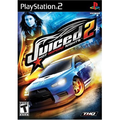 Juiced 2: Hot Import Nights thumbnail 1