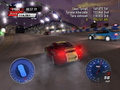 Juiced 2: Hot Import Nights thumbnail 4