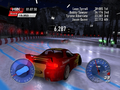 Juiced 2: Hot Import Nights thumbnail 5