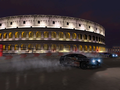 Juiced 2: Hot Import Nights thumbnail 6
