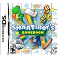 Smart Boy's: Gameroom thumbnail 1