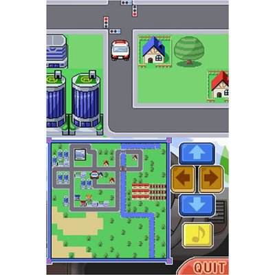 Smart Boy's: Gameroom image 2