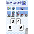 Smart Boy's: Gameroom thumbnail 4