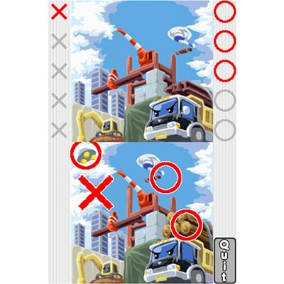 Smart Boy's: Gameroom image 6