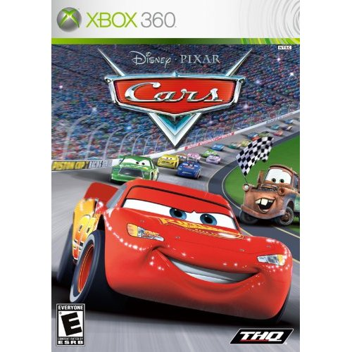 Cars image 1